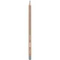 Олівець графітний Maped BLACK PEPS, H, без гумки (MP.850025)