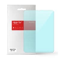Защитная пленка Armorstandart Anti-Blue Apple iPad Air 10.9 M1 (2022)/Air 10.9 (2020) (ARM62310)