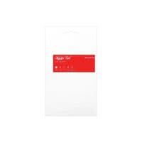 Защитная пленка Armorstandart Anti-Blue Lenovo Tab K10 TB-X6C6 (ARM62337)