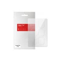 Защитная пленка Armorstandart Amazfit Bip U 8 шт. (ARM62313)