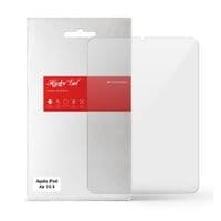 Защитная пленка Armorstandart Apple iPad Air 10.9 M1 (2022)/Air 10.9 (2020) (ARM62309)
