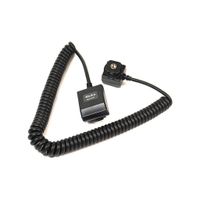 Пульт дистанційного керування для фото- відеокамер Meike MK-FA01 for Sony (RT960040)