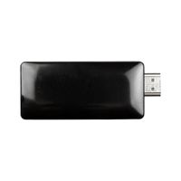 Адаптер 2.0V до 30 м, 4K/60hz (HDRE1-V2.0) PowerPlant (CA912520)