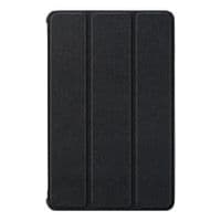 Чохол до планшета Smart Case Lenovo Tab P11 TB-J606F/P11 Plus TB-J616F Black (ARM61415)