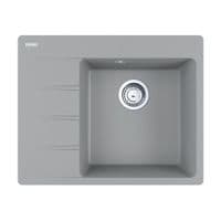 Мойка кухонная Franke Centro CNG 611-62 TL /114.0630.453 (114.0630.453)