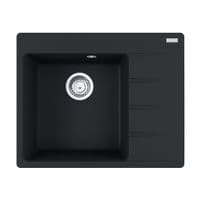 Мойка кухонная Franke Centro CNG 611-62 TL /114.0630.458 (114.0630.458)