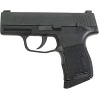 Пневматический пистолет Sig Sauer Air P365 (AIR-P365-BB)