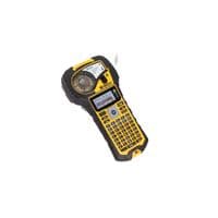 Принтер етикеток Brady M210 (152262)