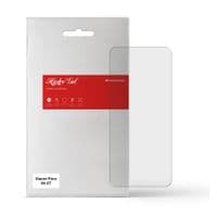 Защитная пленка Armorstandart Matte Xiaomi Poco X4 GT (ARM63510)