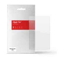 Пленка защитная Armorstandart Motorola Tab G70 (ARM63451)