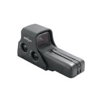 Прицел EOTech 512 68MOA/1MOA (512.A65)