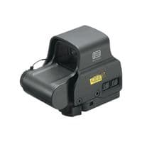 Прицел EOTech 68MOA/1MOA (EXPS2-0)