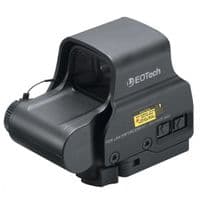 Прицел EOTech EXPS2 65MOA с 2 точками (1MOA) (EXPS2-2)