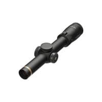 Прицел Leupold VX-5HD 1-5x24 (30mm) Metric Illum FireDot 4 Fine (171385)