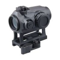 Vector Optics Maverick 1x22 Gen III (SCRD-38)
