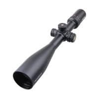 Прицел Vector Optics Aston 5-30x56 SFP (SCOL-24)