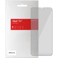 Плівка захисна Armorstandart OPPO A16s (ARM61108)