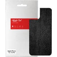 Пленка защитная Armorstandart back side Apple iPhone 12/12 Pro Snake (ARM61078)