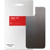 Защитная пленка Armorstandart back side Apple iPhone 13 mini Carbone (ARM61058)