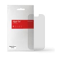 Защитная пленка Armorstandart Matte Apple iPhone 14 Pro (ARM63990)