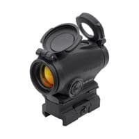 Приціл Aimpoint Duty RDS 2 MOA H 39 мм (200759)