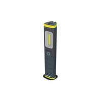 Ліхтар Philips X60PILLX1