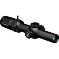 Прицел Vortex Strike Eagle 1-8x24 сетка AR-BDC3 с подсветкой (SE-1824-2)