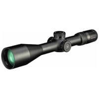 Прицел Vortex Venom 5-25x56 FFP с сеткой EBR-7C MRAD (VEN-52502)