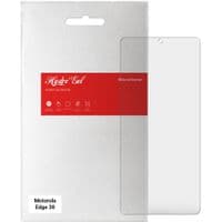 Защитная пленка Armorstandart Matte Motorola Edge 30 (ARM64152)