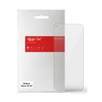 Пленка защитная Armorstandart Realme Narzo 50 4G (ARM64219)