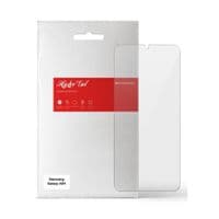Плівка захисна Armorstandart Samsung A04 (ARM63879)