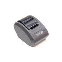 Принтер чеков Gprinter GP58IVC130 USB, Ethernet (GP58130-SC-UE-0069)