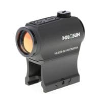 Прицел Holosun HE403B-GR (747029)