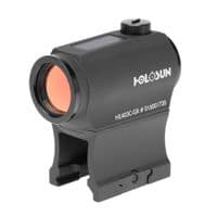 Прицел Holosun HE403C-GR (747027)