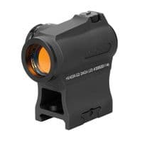Прицел Holosun HE403R-GD (747028)