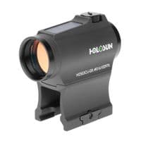 Приціл Holosun HE503CU-GR (747023)