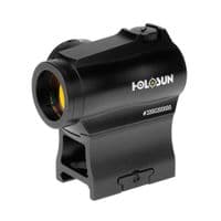 Прицел Holosun HE503R-GD (747024)