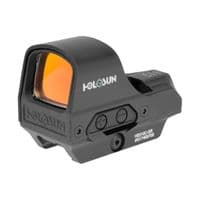 Прицел Holosun HE510C-GR (747005)