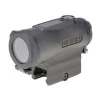 Приціл Holosun HE530C-GR (747011)