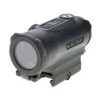 Приціл Holosun HE530G-GR (747013)