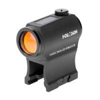 Прицел Holosun HS403C (747030)