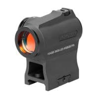 Прицел Holosun HS403R (747031)
