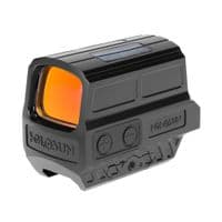 Прицел Holosun HS512C (747010)