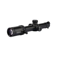 Прицел Konus Event 1-10x24 Circle Dot IR (7183)