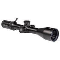 Прицел Konus Glory 2-16x50 Германия 4 IR (7188)