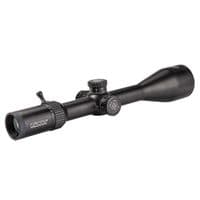 Прицел Konus Glory 3-24x56 Fine Crosshair IR (7189)