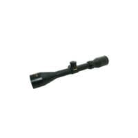Прицел Konus KonusPro 3-10x44 30/30 (7255)
