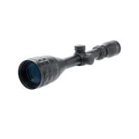 Прицел Konus KonusPro 3-12x50 30/30 AO (7256)