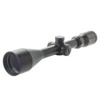 Прицел Konus KonusPro 3-9x50 30/30 IR (7294)