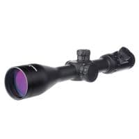 Прицел Konus KonusPro F-30 4-16x52 550 IR FFP (7299)